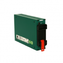 ¹KnielԴCU24.5 24V/*** 120W