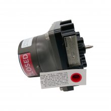 HoneywellΤ λָʾ ŻѶVPX1C2CBGR1A2A-J1