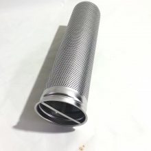 ܹоSAM-SS-150-304ཬʹں㹩Ӧ
