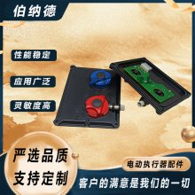  (jin) bλÌ(du)Q(chng) 늄(dng)(zh)(zhun) 