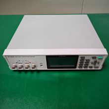 迹bt4560