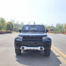 广东应急通讯指挥车价格 解析与性价比比较