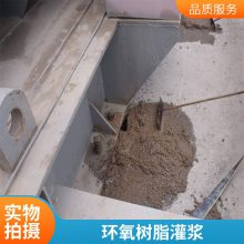 ǿཬ ڸֻ·ά