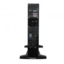 ʽƵUPS2000-H-10KRTL-LϵԴ10kW֧﮵ѹ