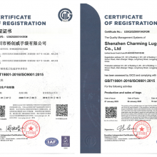 ISO9001֤֤