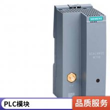 ҵ̫ FC ҷ 6XV1830-3EH10 2 о뾶Լ 120mm