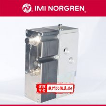 诺冠过滤减压阀B73G-4GK-AD1-RMN图片