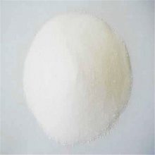 固体葡萄糖 一水葡萄糖粉可以食用吗 荣茂