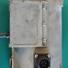 维修MEASUREMENT长度传感器J2309974A