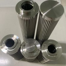 FK-010-KG-V_FK-010-MU-V_H83-100-GD-V�糧�����PTI������о