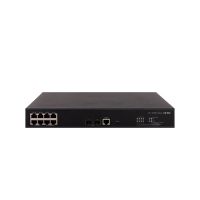 H3C S3100V3ϵн 
