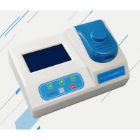 TR-131S总磷快速测定仪检测仪分析仪测试仪 废水污水