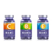 画册产品印刷@彩页 量大从优@服装画册精装印刷