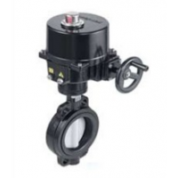 ΤhoneywellͿص綯DN50DN65DN80DN100DN125-DN600