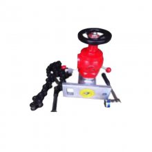 KJ20-46型快速接管工具厂家直销价格惠