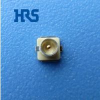HRSU.FL-R-SMT-180Ƶ