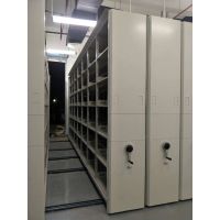 ���ڸ����ܼ��񳧼� ���������ܼ��� 5����ҡ������