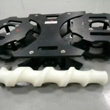 �γ���ƶ�����װ�����ֹ�װ����_�ӱ������