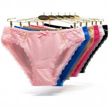 ͨóŮʿڿ ػ˿Ůʽǿladies underwear