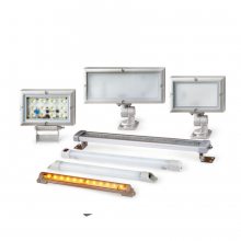 (yng)RQPLC500늹LEDL200-500mm
