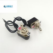 ֱ13CM߳ҡťӿKNS-1 12MMҡۿ