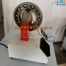 LDK-120HмͭȦ Ʒм