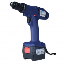 deltaregis綯˿綯ŤESB6-X3.5CESL810-ESD˿
