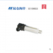 �������غ���JYB-KO-HAG�����������ƻ�˹����ͷѹ��������