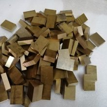 CAC602ͭϽ