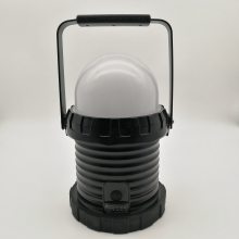 ʽװжFW6330\DC11.1V\12W