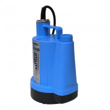 ˮλˮM-100ݵǱˮ