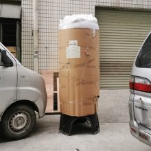 Pentair ض֬3072ζֹ̿˹764*2179mm