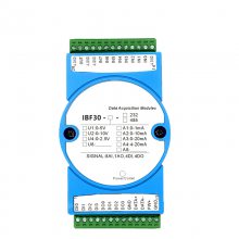 ѹ0-10mA4-20MAźת0-10Vת4-20MA