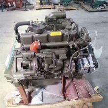YCD4J33T6-110Aزͻ 1104117.7KW