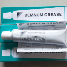 DEMNUM GREASE L-200֬