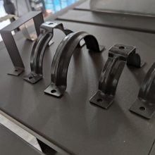ϰˮ칵 Բ ˮ ȫ