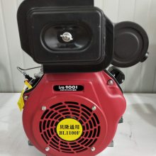 15׷ͻ1100F׷ͻ15׷ͻ