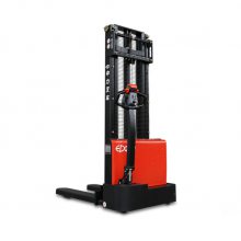 1.5ְ˳