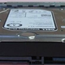 POWEREDGE T610 ST3300657SS 300GB 15K SAS DELLӲ