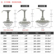LEDֿ 40W50W60w70w100w