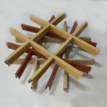 դ컨ϵͳդ