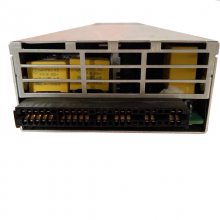 ĬR48-3000A3ģ-Ʒ/-Ĭ48V50AͨſصԴ