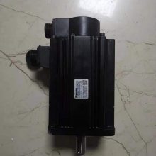 維修華大伺服電機(jī)故障130MAL15015FNA1