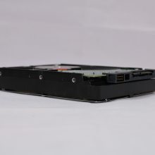 海康威视硬盘 西部数据 WD 监控硬盘 紫盘2TB 录像机专用监控硬盘 WD20PURX