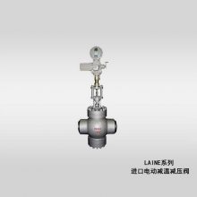 ڵ綯ѹ޷-LAINE