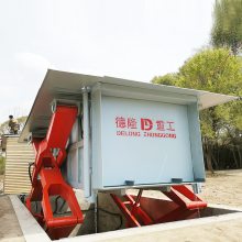ʽռվ ʽѹ豸 6m?Сתվ