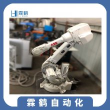 ԭ ABB IRB2600 IRB2600 װ /е