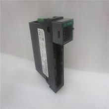 1756-L73XT工控产品自动化备件PLC模块DCS模块