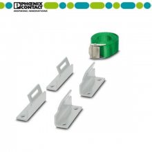 ˹ڹ̶صİװ׼ - BATTERY MOUNTING KIT һ