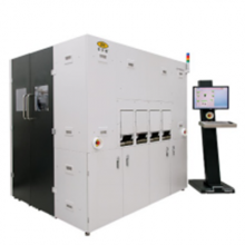 EVG 850 DB Automated Debonding System